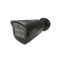 RVi-1ACT202M (2.7-12) black