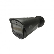 RVi-1ACT202M (2.7-12) black