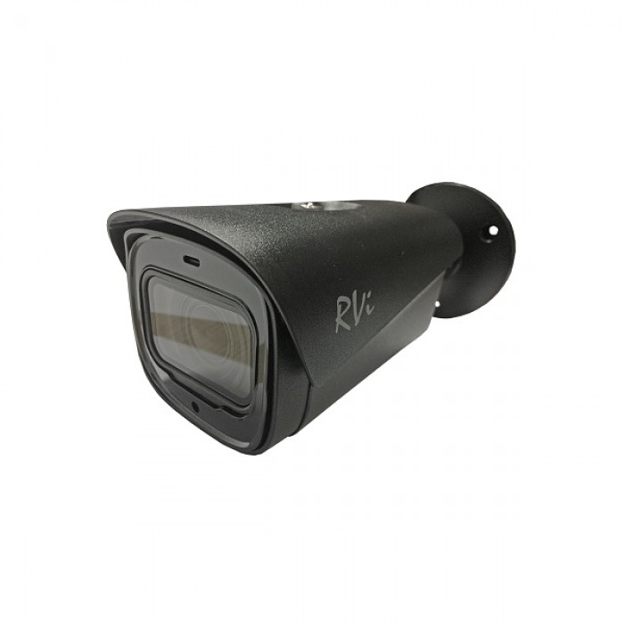 RVi-1ACT202M (2.7-12) black