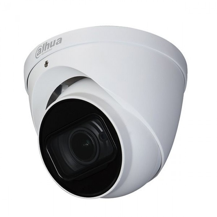 Dahua HAC-HDW1200TP-Z