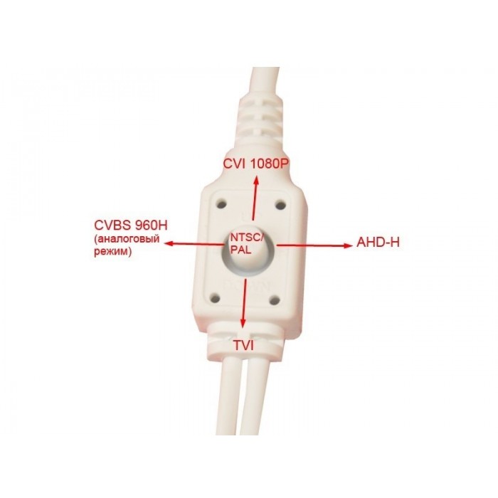 Optimus AHD-H012.1(2.8-12)_V.2 (s35117)