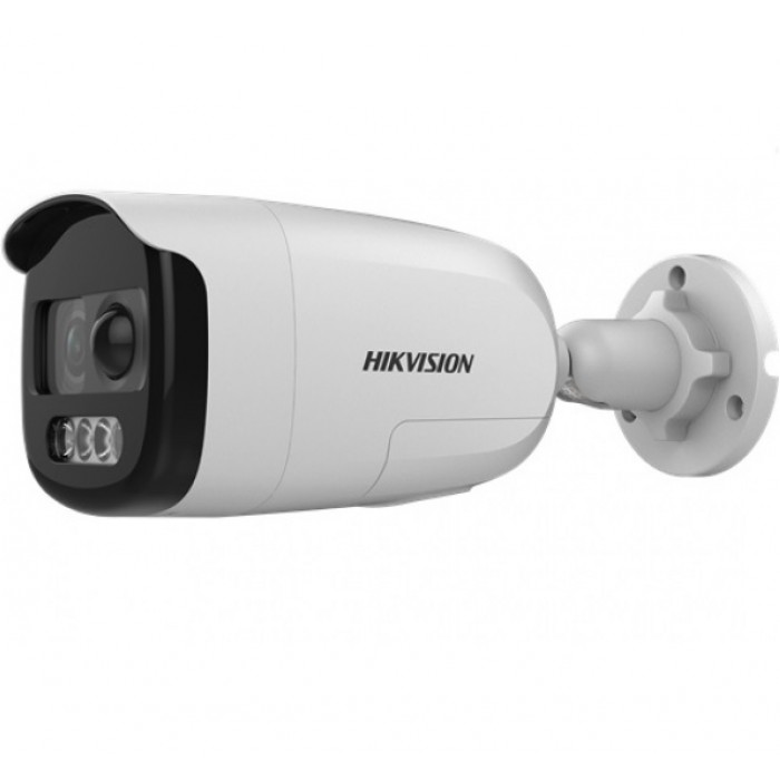 DS-2CE12DFT-PIRXOF (3.6mm)