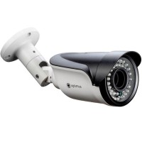 Optimus AHD-H015.0(2.8-12)_V.2 - 5 МП уличная AHD камера