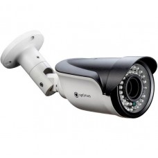 Optimus AHD-H015.0(2.8-12)_V.2 - 5 МП уличная AHD камера
