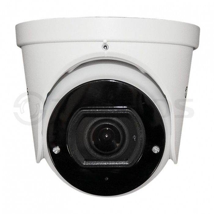 Tantos TSc-E1080pUVCv