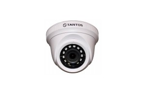 Tantos TSc-E2HDf