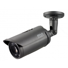 RVi-2NCT8569 (4.1-16.4)