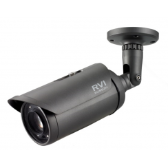 RVi-2NCT8569 (4.1-16.4)