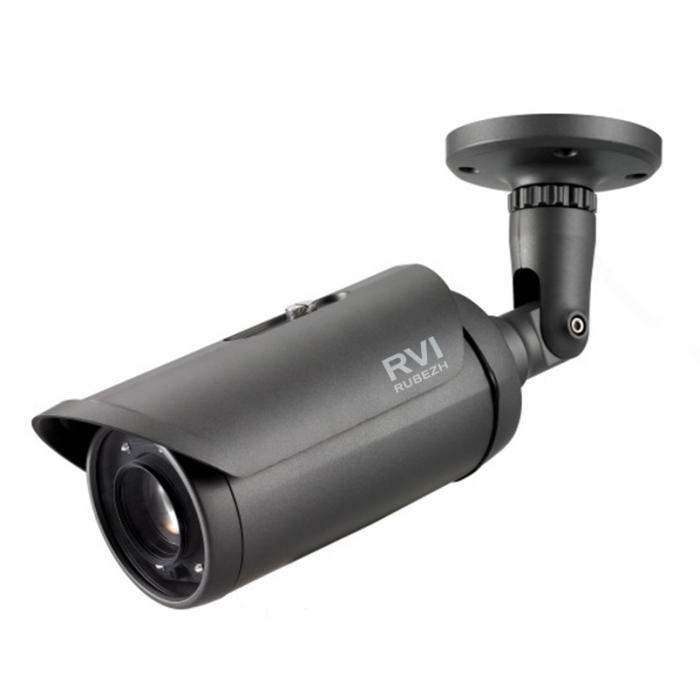 RVi-2NCT8569 (6.8-122)