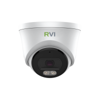 RVi-1NCEL5336 (2.8)