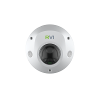 RVi-1NCF2378 (2.8)