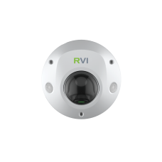 RVi-1NCF2378 (2.8)