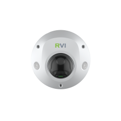 RVi-1NCF2378 (2.8)
