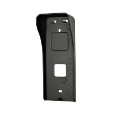 Tantos TS-Visor (козырек)(графит)