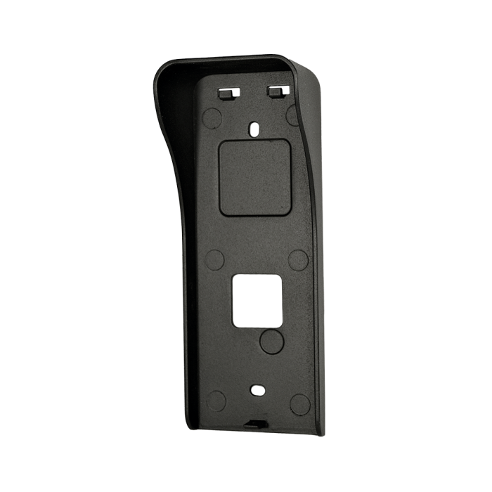 Tantos TS-Visor (козырек)(графит)