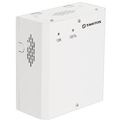 Источники питания