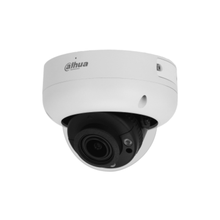 Dahua DH-IPC-HDBW3541RP-ZAS