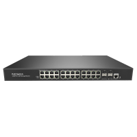 RVi-2NSM24G-4S rev.2