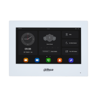 Dahua DHI-VTH5321GW-W