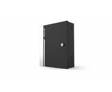 СКУД сетевые