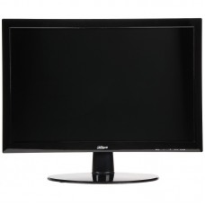 Dahua DHI-LM24-B200S