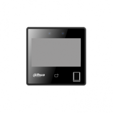 Dahua DHI-ASI3214A-W