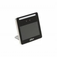 Dahua DHI-ASA3223A-W