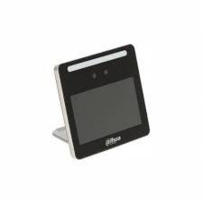 Dahua DHI-ASI3213A-W