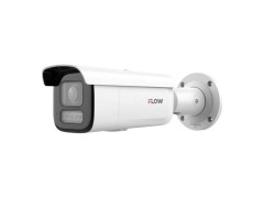 iFLOW F-IC-2642C2MSZ4(2.8-12mm)