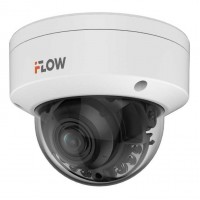 iFLow F-IC-2486CMS(2.8mm)