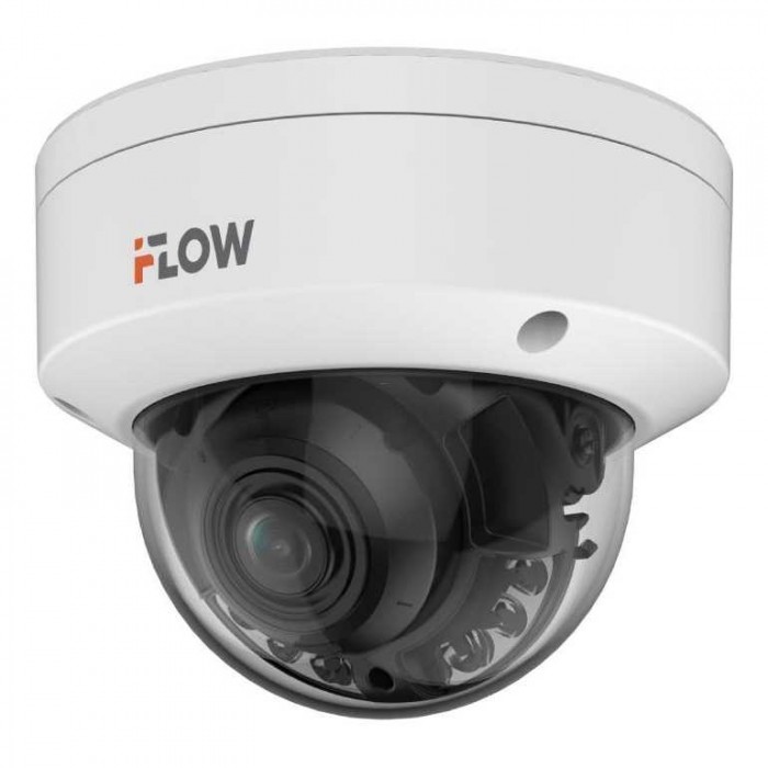 iFLow F-IC-2446CMS(4mm)