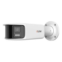 iFLow F-IC-2244PCMS/A