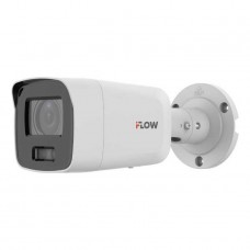iFLow F-IC-2184CM(2.8mm)