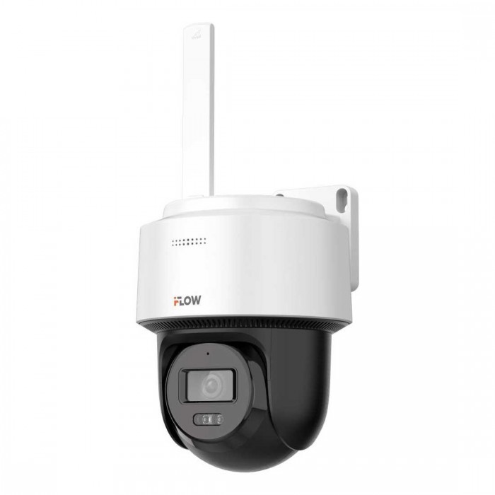 iFLow F-IP-1422CIW