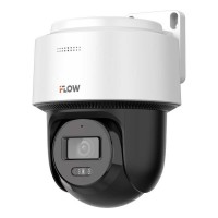 iFLow F-IP-1442CI