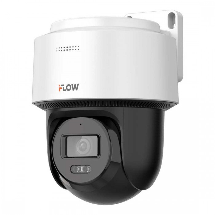 iFLow F-IP-1422CI