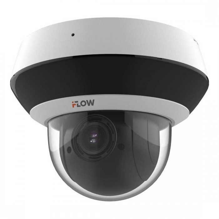 iFLow F-IP-1441CMSZ4