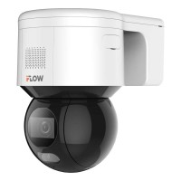 iFLow F-IP-2444CISW