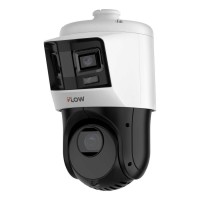 iFLow F-IP-2464PCSZ25