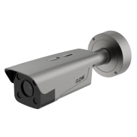 iFLow F-TA-M21-GI1/0832