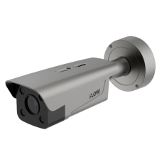 iFLow F-TA-M21-GI1/0832