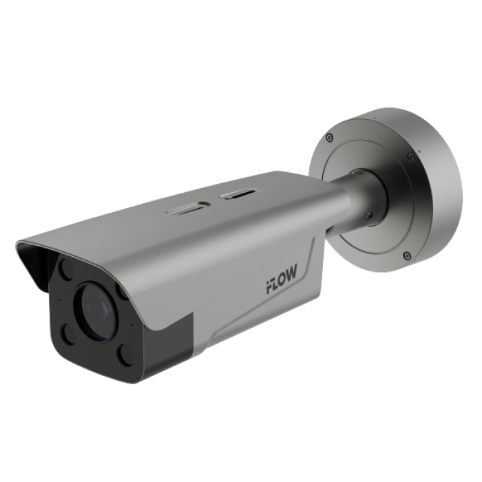 iFLow F-TA-M21-GI1/0832