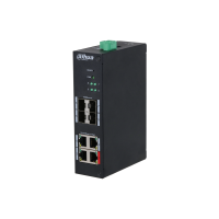 Dahua DH-HS4408-4ET-96