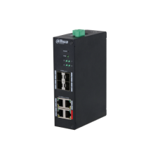 Dahua DH-HS4408-4ET-96