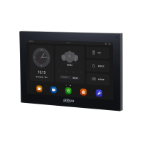 Dahua DHI-VTH5341G-W