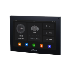 Dahua DHI-VTH5341G-W