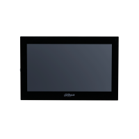 Dahua DHI-VTH5321GB-W