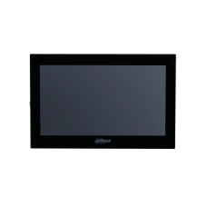 Dahua DHI-VTH5321GB-W