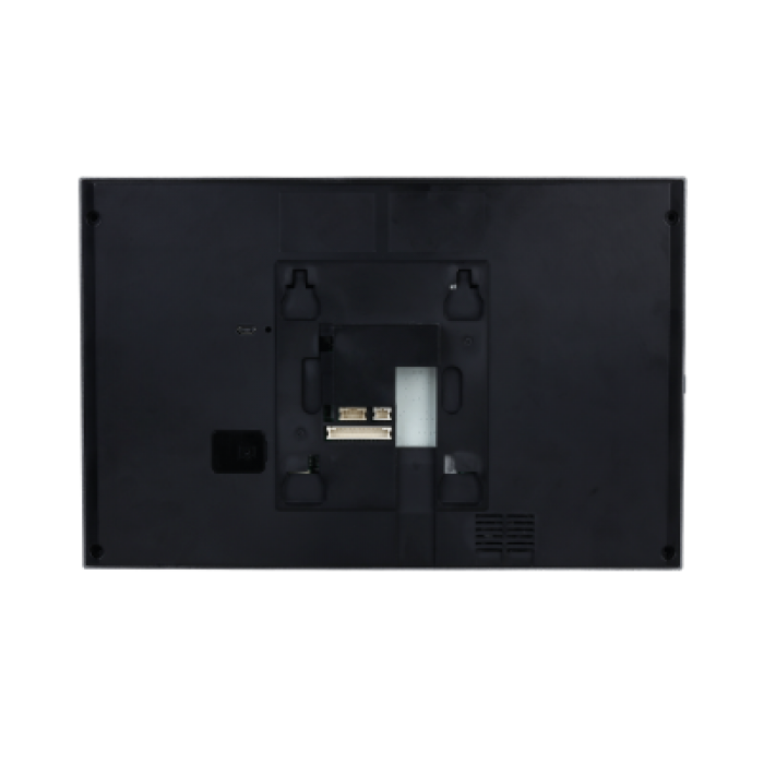 Dahua DHI-VTH5341G-W