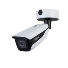 Dahua IPC-HFW7442H-Z4FR